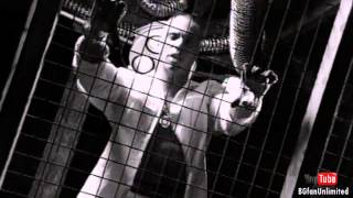 2 Unlimited - Here I Go (Official Video)