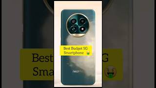 Realme 13 Pro Plus 5G #shorts #shortsfeed #ytshorts #viralvideo