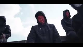 #TCG Genna x LK x LV - The Truth Music Video