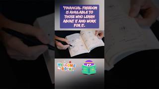 Finacial Freedom | #financial #planning #planningforsuccess