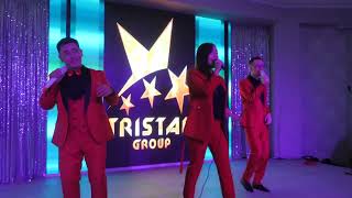 TRISTAR в Новороссийске "Mix - Modern Talking, C.C.Catch, Bad Boys " +77011265335