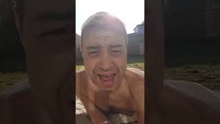 SUN, GUNS & BUMS #shorts #short #shortvideo #shortsvideo #shortsfeed #funny #comedy #subscribe