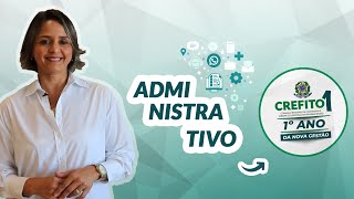 1º ano da nova gestão do CREFITO-1 | Administração