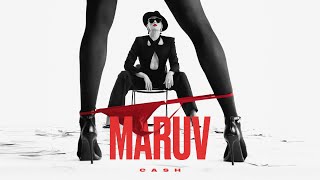 Maruv - Cash