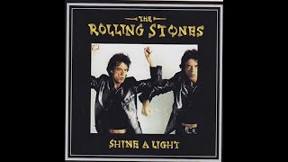 The Rolling Stones Live Full Concert Tokyo Dome, Japan, 16 March 1998