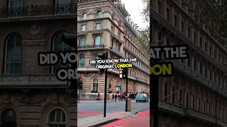 Shocking Facts about London Bridge 🌉  #facts#trending#viral#share#youtube#ytshorts#funny#viralvideo