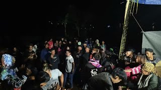 🔴 Live seni terbang pusaka walahir - di cilopang