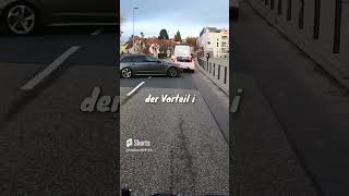 So macht man das🤣🫣 #viral #verkehr #helfen #sozial #teiplexrider