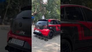 Modified Volkswagen POLO’s by Mind Auto Mods🔥 | Hottest Modified VW Polo😍 | VW Polo Modifications