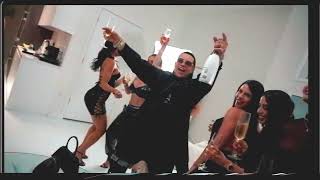 J Alvarez - Yo Me Monto