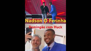 Nadson O Ferinha com DAVI #comedy #cute #drawing #shorts #shortvideo