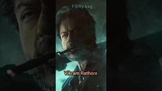 Top actors and theirs powerful role part (2) | #shortbreak #bollywood #viral #movie  @Filmy-sd6jk