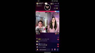 Waliullah Sahibzada Tiktok live