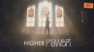 FEVER 333 - HIGHER POWER [OFFICIAL VIDEO]