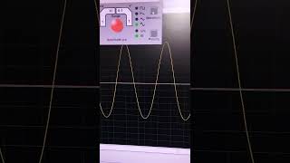 Monte em casa Potência Cygnus PA800