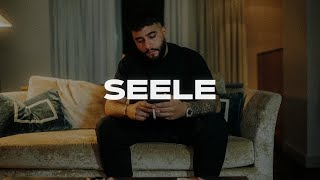 "SEELE" - Sad Piano Rap Beat | Emotional Hip Hop Instrumental | Deep Type Beat