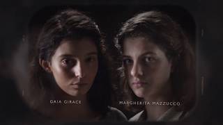 L'Amica Geniale | My Brilliant Friend - Sigla Adolescenti / Intro / Opening Titles