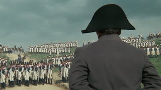 The Last Hundred Days of Napoleon (History, Action film) Full Movie