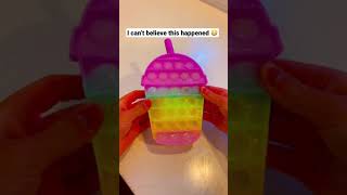 DIY Toys | Satisfying And Relaxing | DIY Tiktok Compilation | Fidget Trading #DIY #Shorts part 764