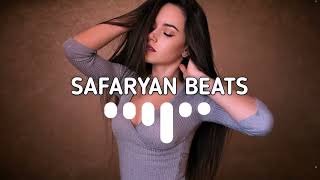 Artur Arakelyan / Artem Valter / Ernest Ogannesyan / NARAR & Sevak / Arshavir (Safaryan PartyBreak)