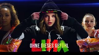 Lina - Ohne Dieses Gefühl