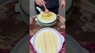 How to cut Radish And Garlic leaves & Vegetables Creative Art Activity For Make