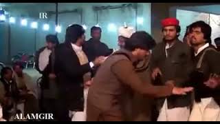 Swabi Dancer Group New Hot Dance Video 2021