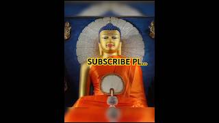 Buddha Temple #buddham_saranam_gacchami #hansviyugvlogs