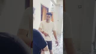 Ham pagal hai kya 😂🤣 #shorts #comedy #funny