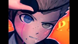 Fuyuhiko edit II Boss Baby