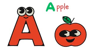 Homeschool Videos for Kindergarten | ABC, KG1 Addition, ABC Writing, Tracing #math  #kindergarten