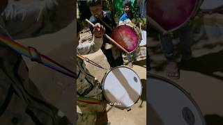 Shree krupa band Satpati #music #beats #banjo #video #viralvideo #share #explore #beat #drummer