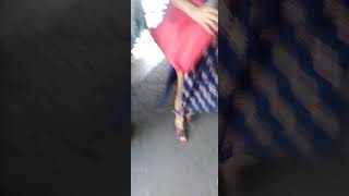 Randi in thane station// red light area thane maharashtra