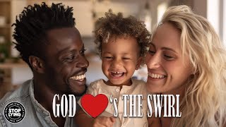 ELDERS OF ISRAEL: THE MISCONCEPTION OF INTERRACIAL MARRIAGE IN THE BIBLE - BREAKING DOWN TOBIT 4:12