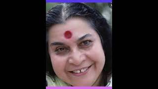 Soundarya Lahari  17,18  Slokas Sahajayoga.