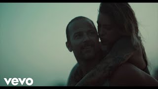 Kip Moore - If I Was Your Lover