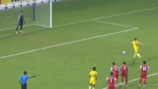 All Goals Perspoplis(1-1)Alnassr(پرسپولیس1-1النصر)