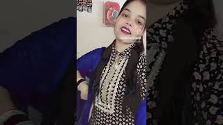 Par 💓 kahe abhi 🤫rehna #trendingshorts #ytshorts #viralshorts #bollywoodsongs #bollywood