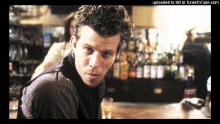 Tom Waits - Babbachichuija