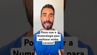 #numerologia #numerologo #autoconhecimento #numerologiaeprosperidade #numerologouam #relacionamento