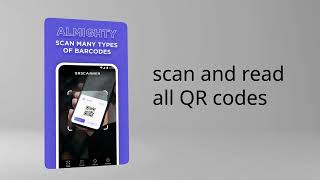 QR Code Scanner