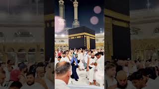 subhanallah 🤲🤲🤲🤲♥️♥️♥️♥️#shorts #short #shortvideo #youtubeshorts #youtube #viral #islamic#trending