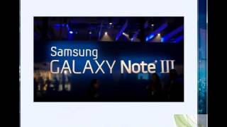 SAMSUNG GALAXY NOTE 5 REVIEW/FIRST LOOK/ОБЗОР/回顾EX