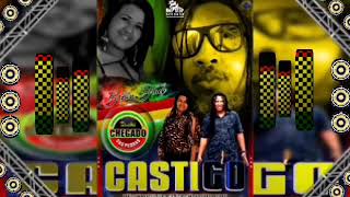 BG MELO DO CASTIGO DUB & MIRIAN STUDIO CHEGADO DAS PEDRAS