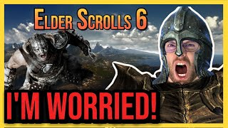 [Elder Scrolls 6] - EVERYTHING we KNOW