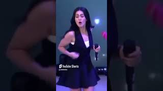 ATASHA MUHLACH ang DANCING QUEEN ng EAT BULAGA Sinayaw ang DANCING QUEEN