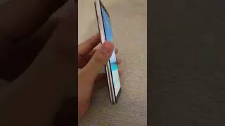 Samsung galaxy A8 32Gb 2018 года