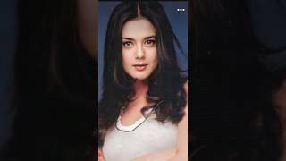 Tum chupa na skogi /Beautiful Preeti Zinta #bollywood #song #love #trendingshorts #veerzarasongs