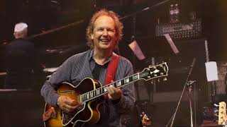 Lee Ritenour & Dave Grusin live at Leopolis 2018 HD