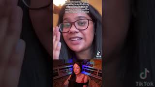 IS THIS FAIR? - Tiktok REACTION